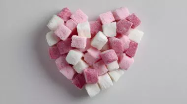 garnishing-instructions-image